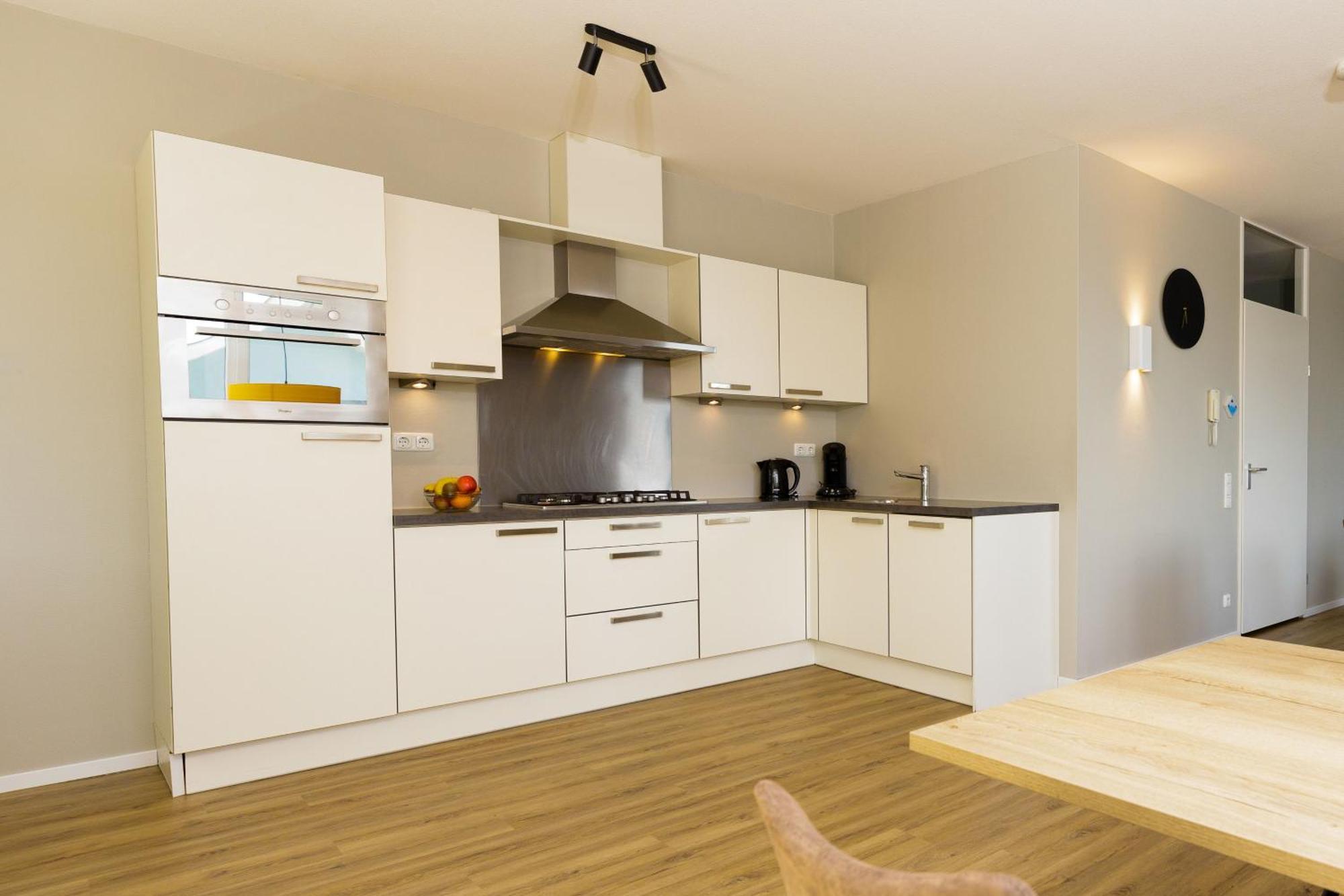 Dormio Resort Eifeler Tor ハイムバッハ 部屋 写真