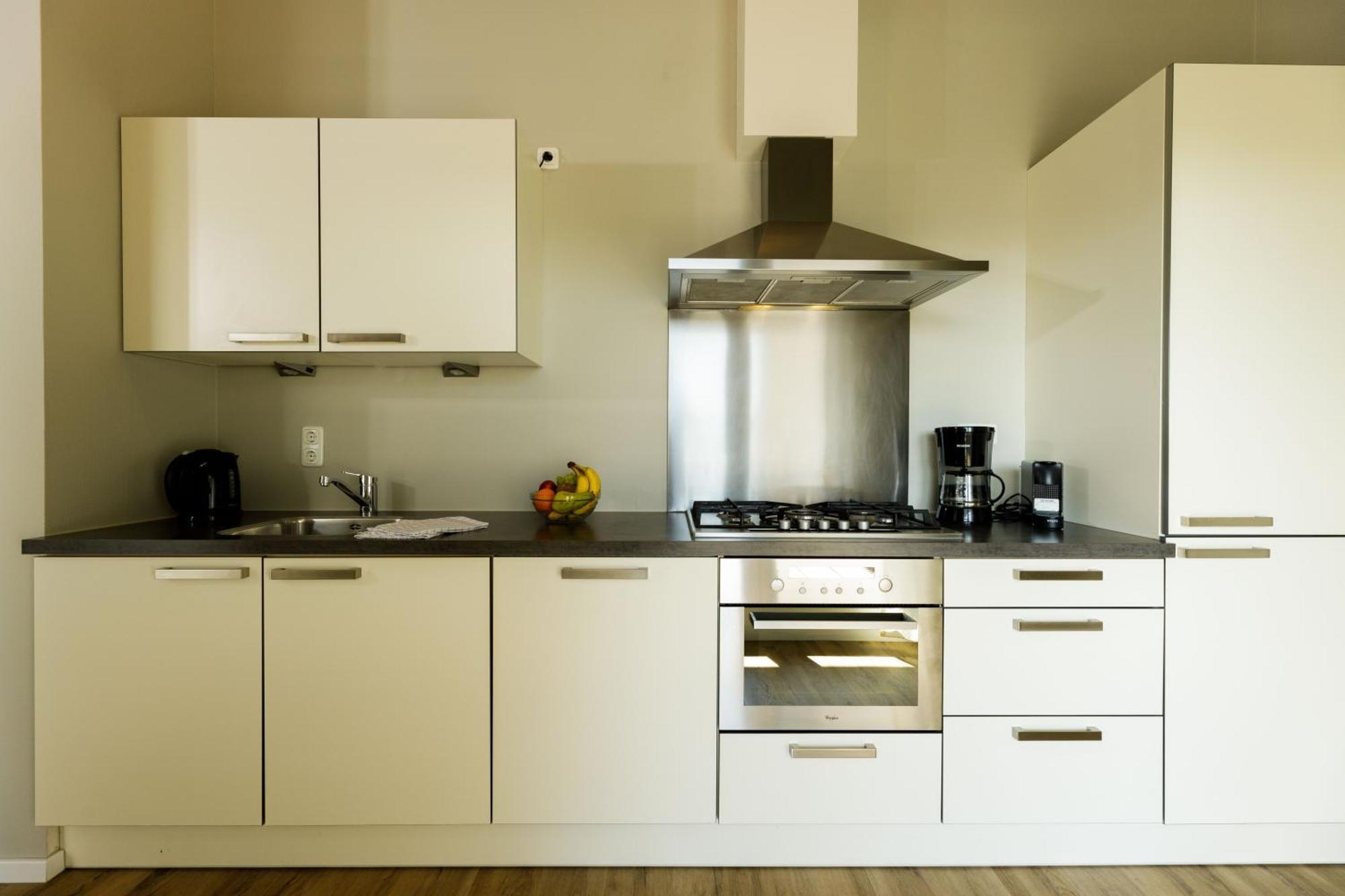 Dormio Resort Eifeler Tor ハイムバッハ 部屋 写真